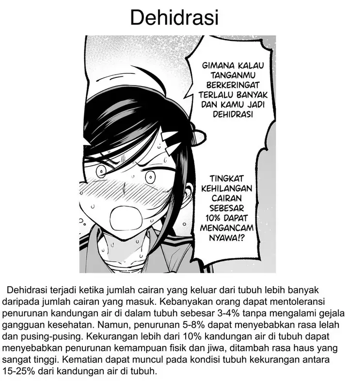 image-komik-the-manager-of-the-baseball-club-is-strict-only-with-me-chapter-8-4/5