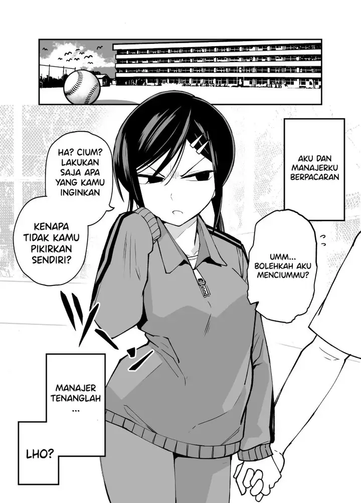 image-komik-the-manager-of-the-baseball-club-is-strict-only-with-me-chapter-9-0/4