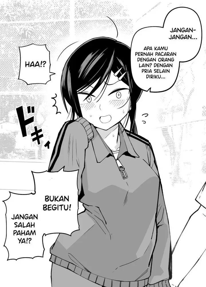 image-komik-the-manager-of-the-baseball-club-is-strict-only-with-me-chapter-9-1/4