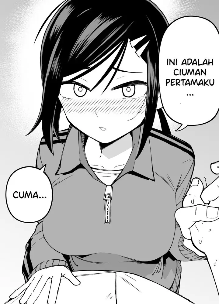 image-komik-the-manager-of-the-baseball-club-is-strict-only-with-me-chapter-9-2/4