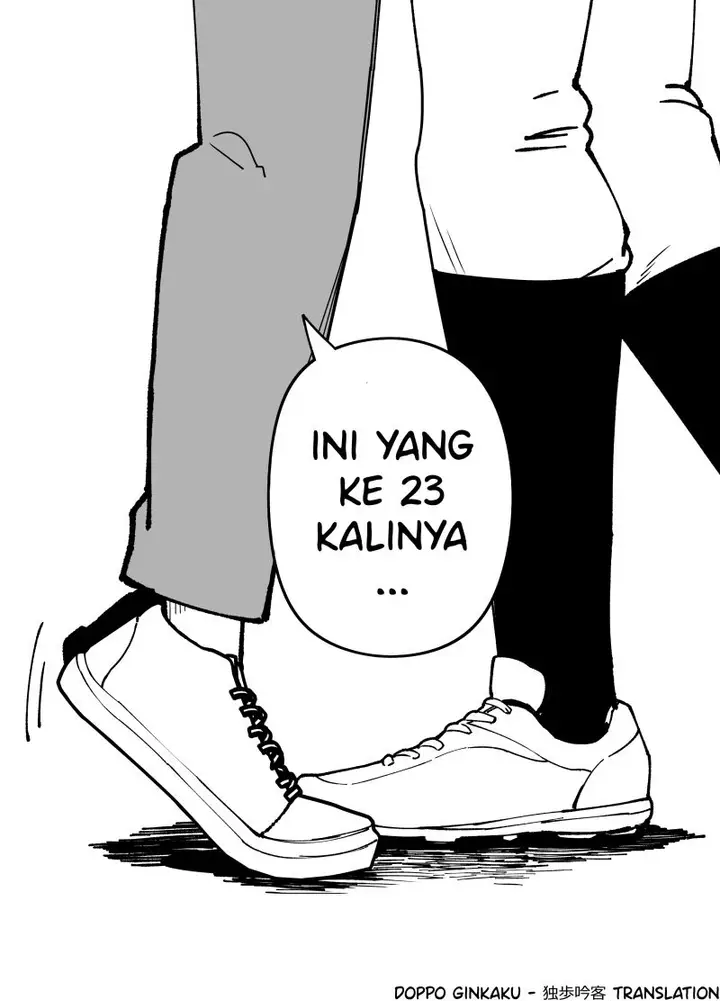 image-komik-the-manager-of-the-baseball-club-is-strict-only-with-me-chapter-9-3/4