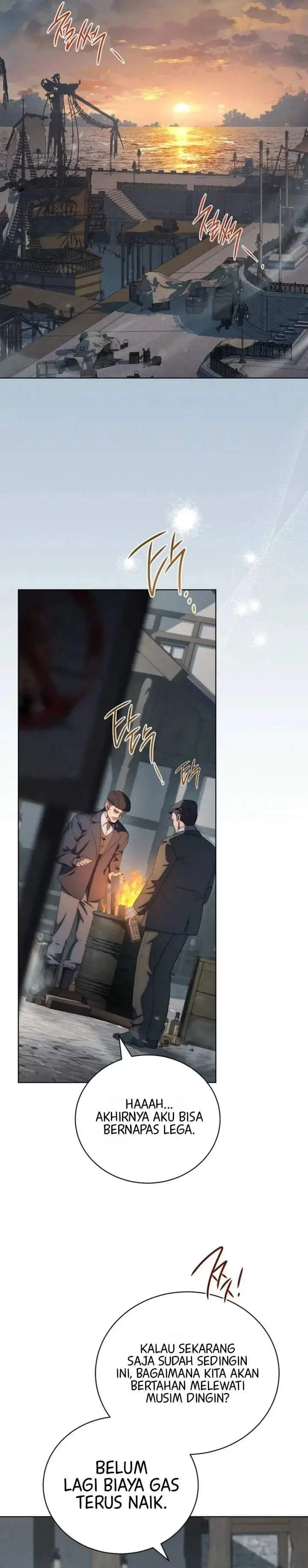 image-komik-the-mansion-awaits-spring-chapter-1-1/48