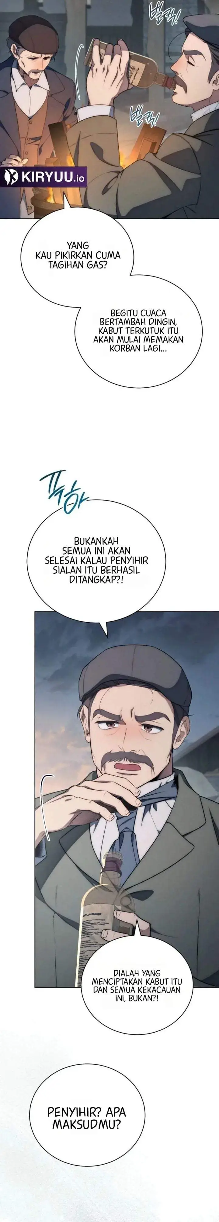 image-komik-the-mansion-awaits-spring-chapter-1-2/48