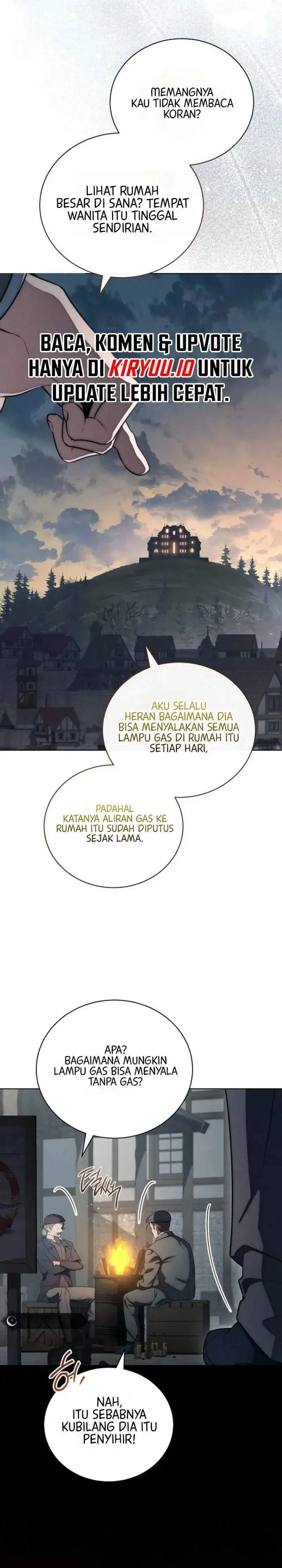 image-komik-the-mansion-awaits-spring-chapter-1-3/48