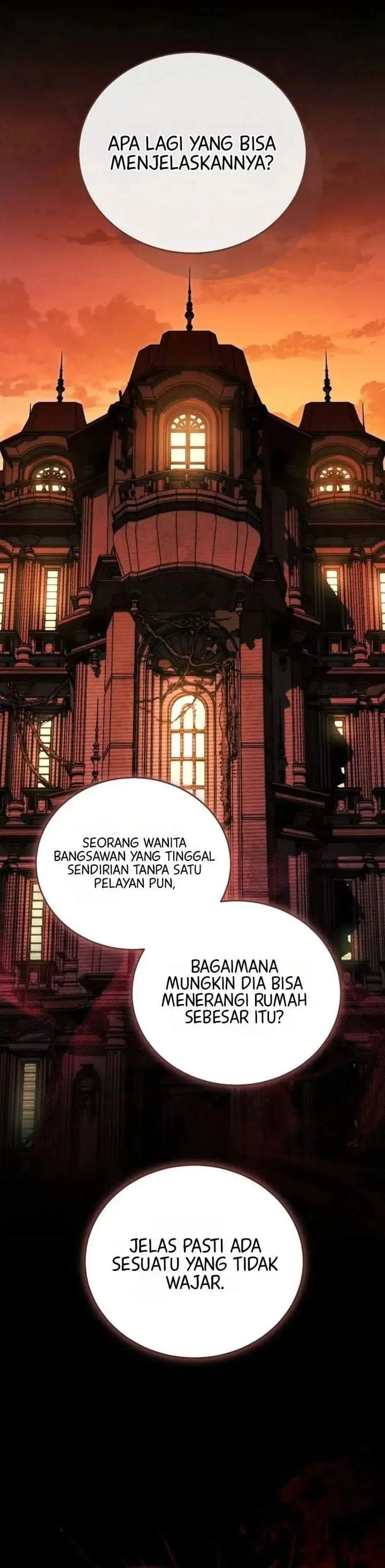 image-komik-the-mansion-awaits-spring-chapter-1-4/48