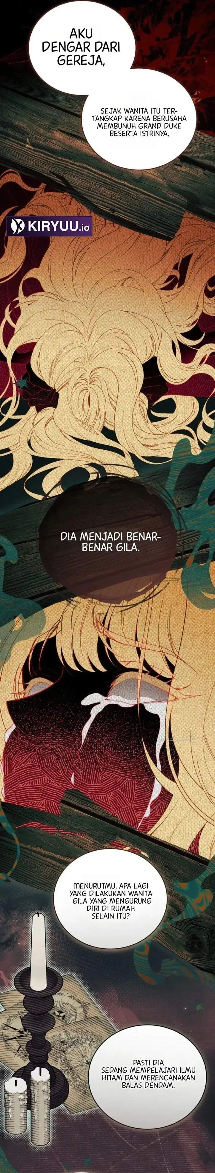 image-komik-the-mansion-awaits-spring-chapter-1-5/48