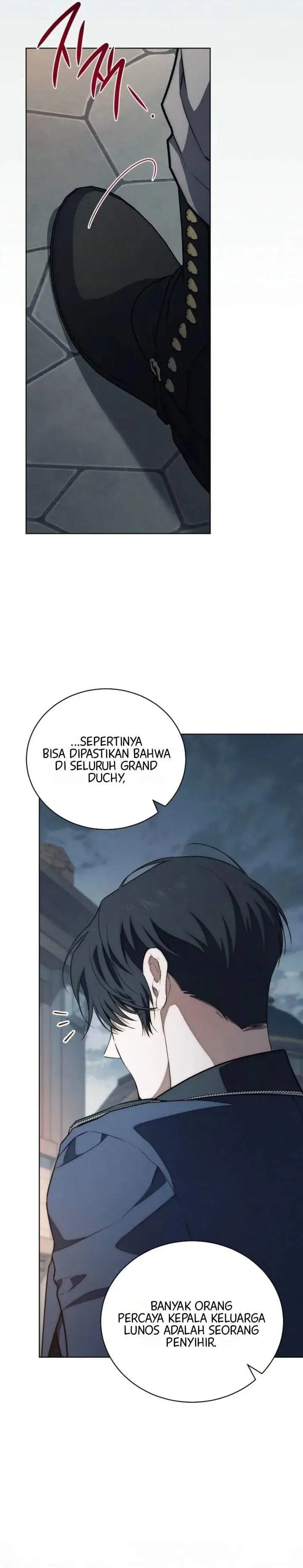 image-komik-the-mansion-awaits-spring-chapter-1-10/48