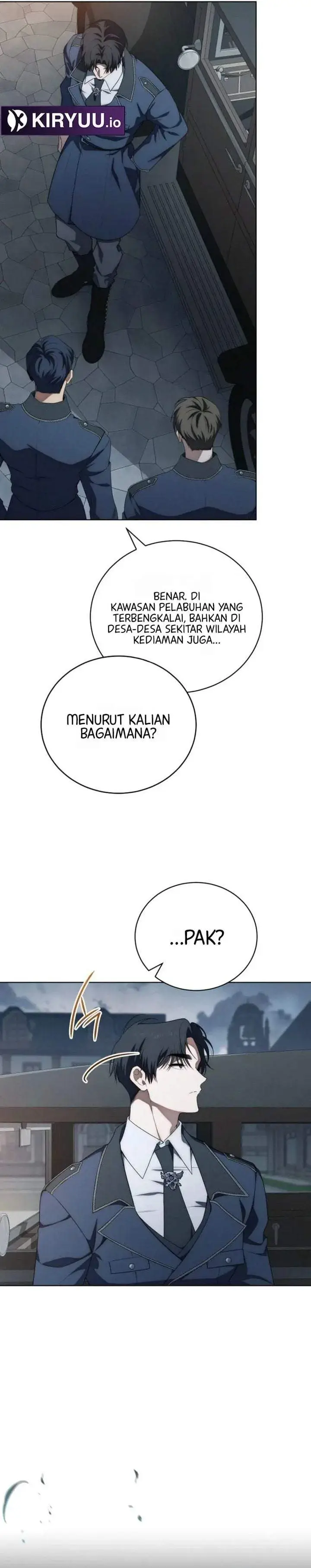 image-komik-the-mansion-awaits-spring-chapter-1-12/48