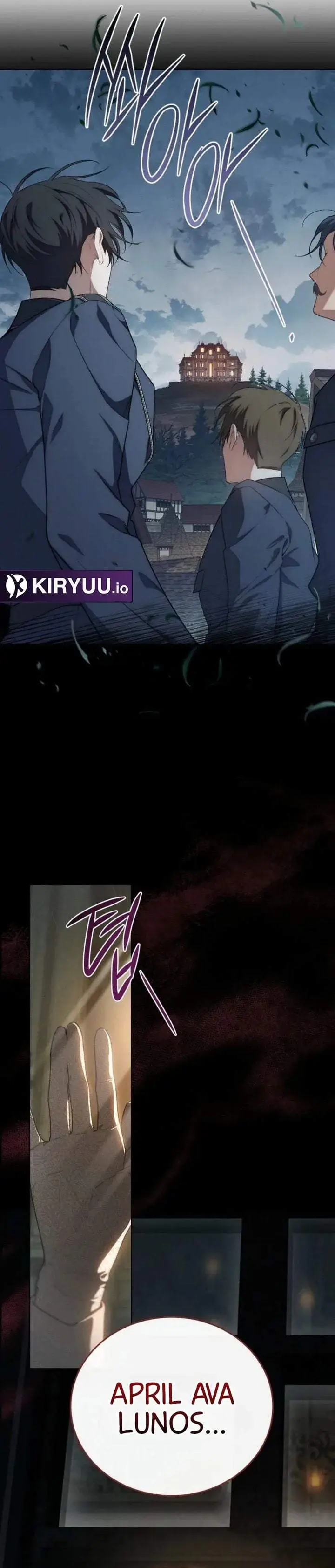 image-komik-the-mansion-awaits-spring-chapter-1-13/48