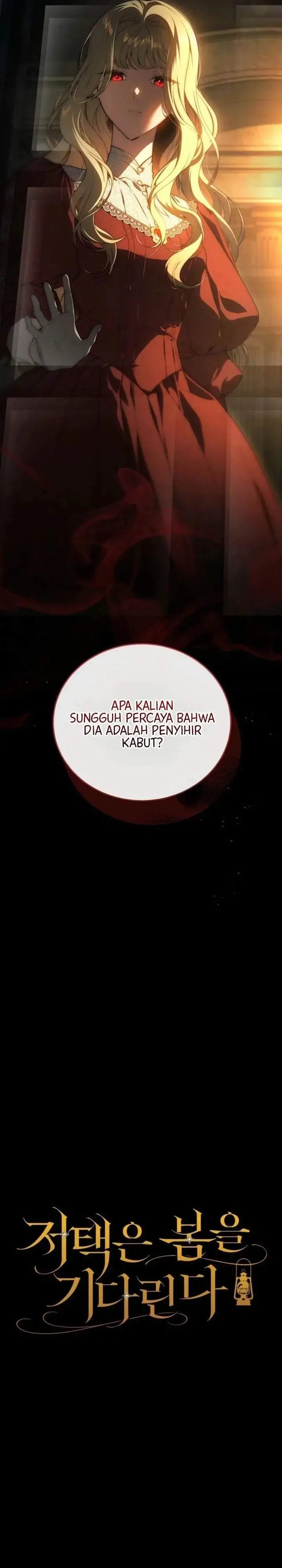 image-komik-the-mansion-awaits-spring-chapter-1-14/48