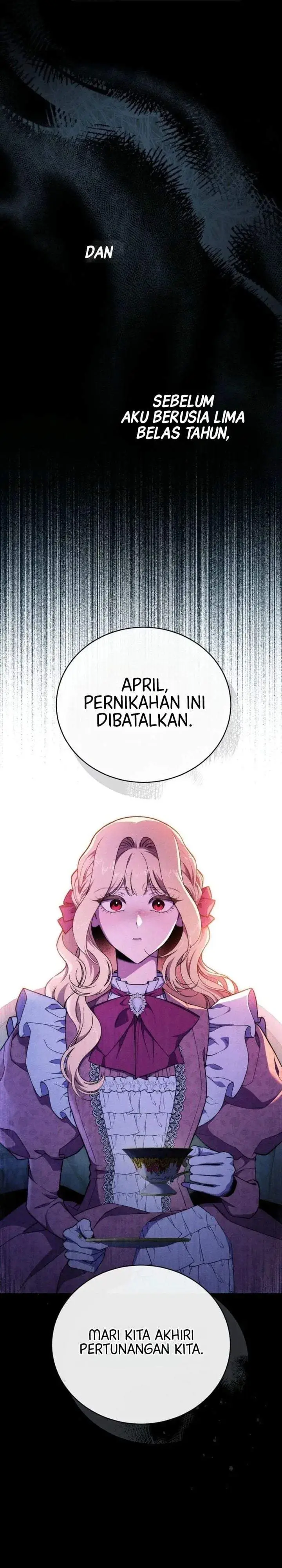 image-komik-the-mansion-awaits-spring-chapter-1-16/48