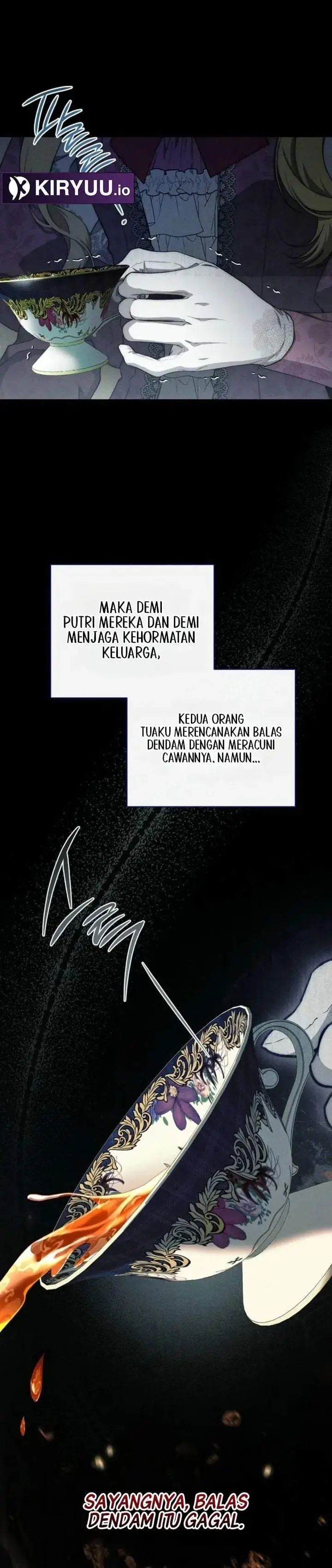 image-komik-the-mansion-awaits-spring-chapter-1-18/48