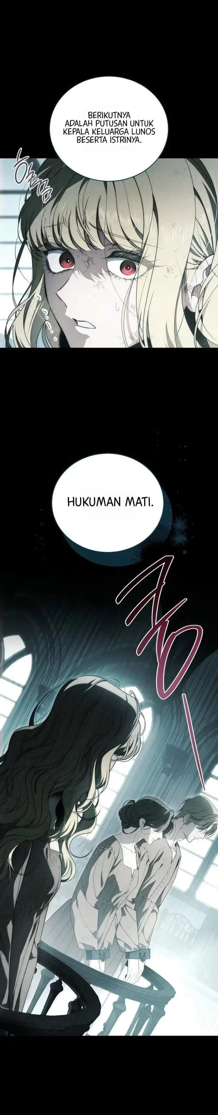 image-komik-the-mansion-awaits-spring-chapter-1-23/48