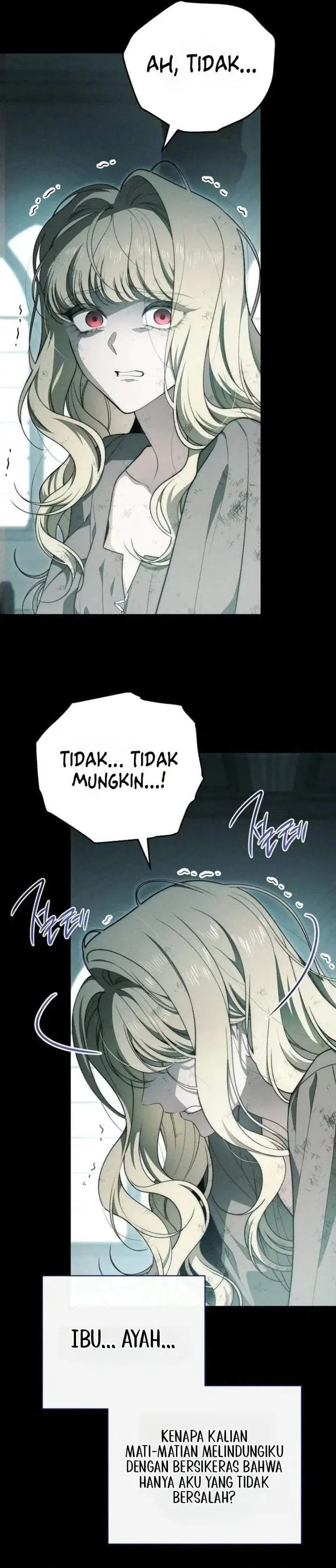image-komik-the-mansion-awaits-spring-chapter-1-24/48