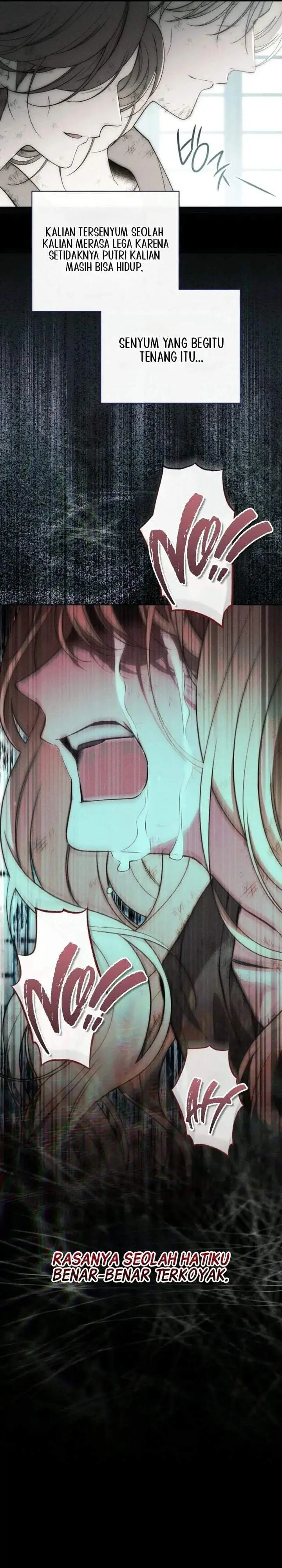 image-komik-the-mansion-awaits-spring-chapter-1-25/48