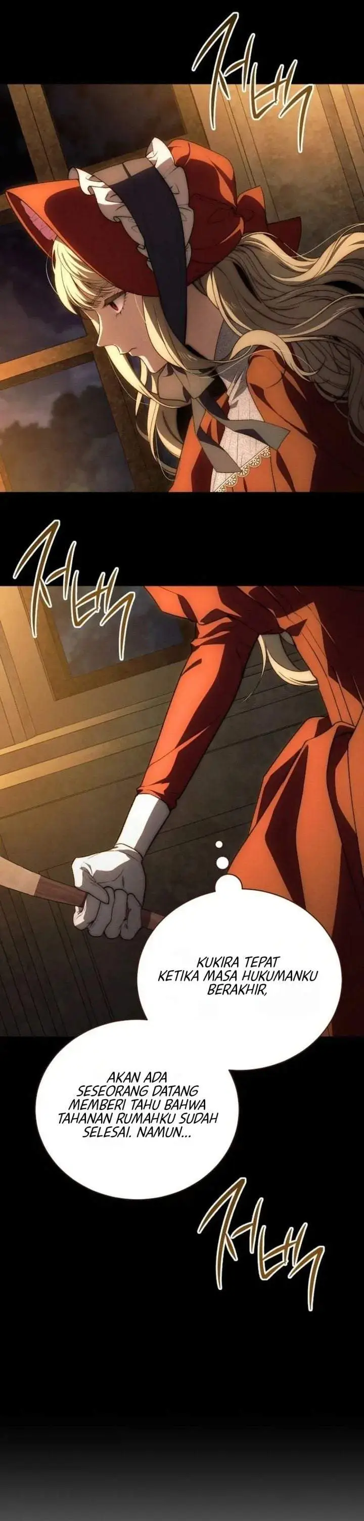 image-komik-the-mansion-awaits-spring-chapter-1-28/48