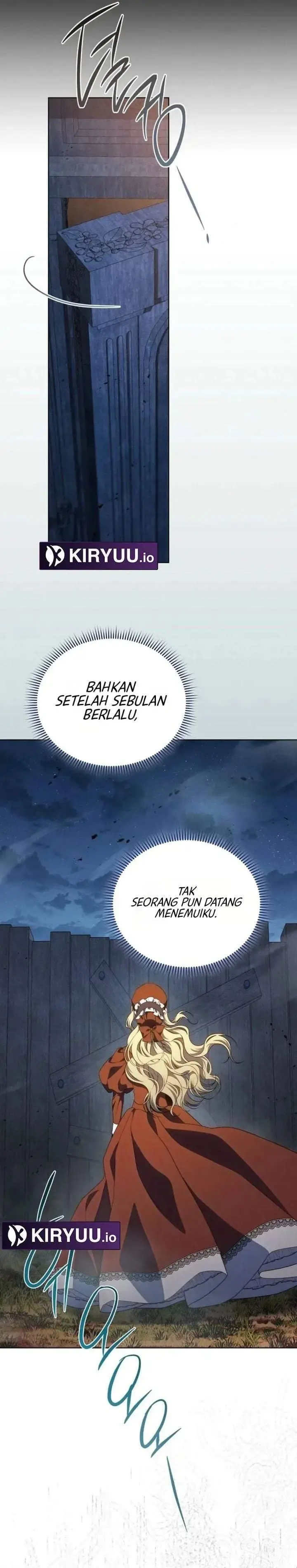 image-komik-the-mansion-awaits-spring-chapter-1-29/48
