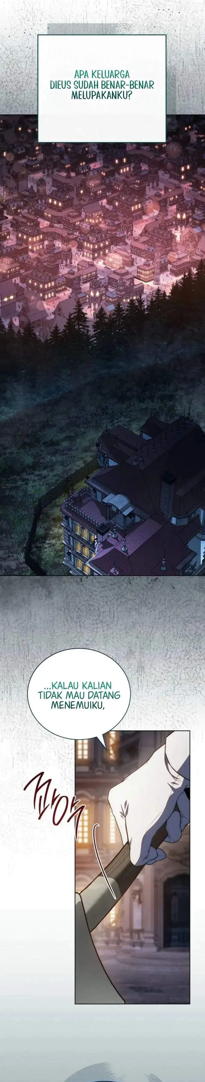 image-komik-the-mansion-awaits-spring-chapter-1-30/48