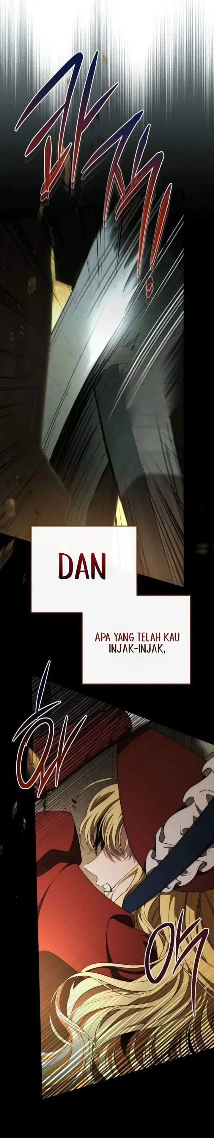 image-komik-the-mansion-awaits-spring-chapter-1-32/48