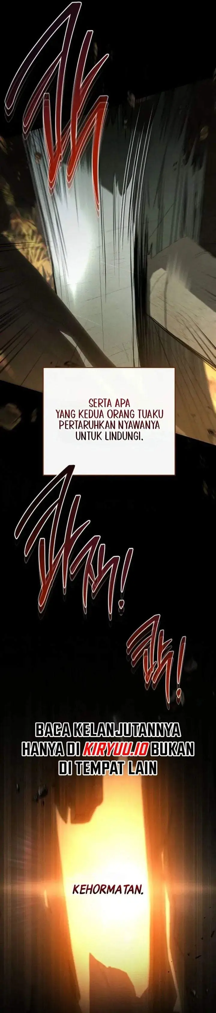 image-komik-the-mansion-awaits-spring-chapter-1-33/48