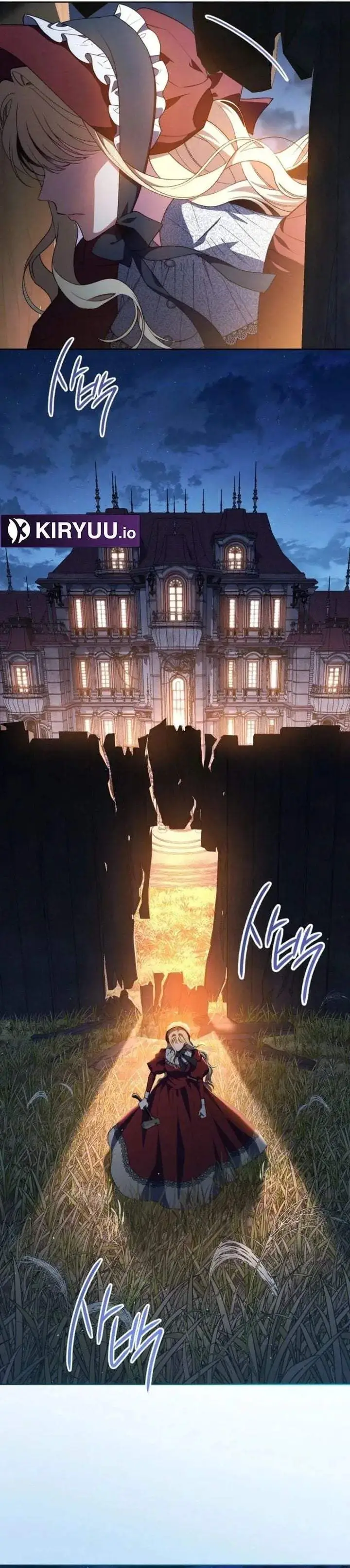 image-komik-the-mansion-awaits-spring-chapter-1-36/48