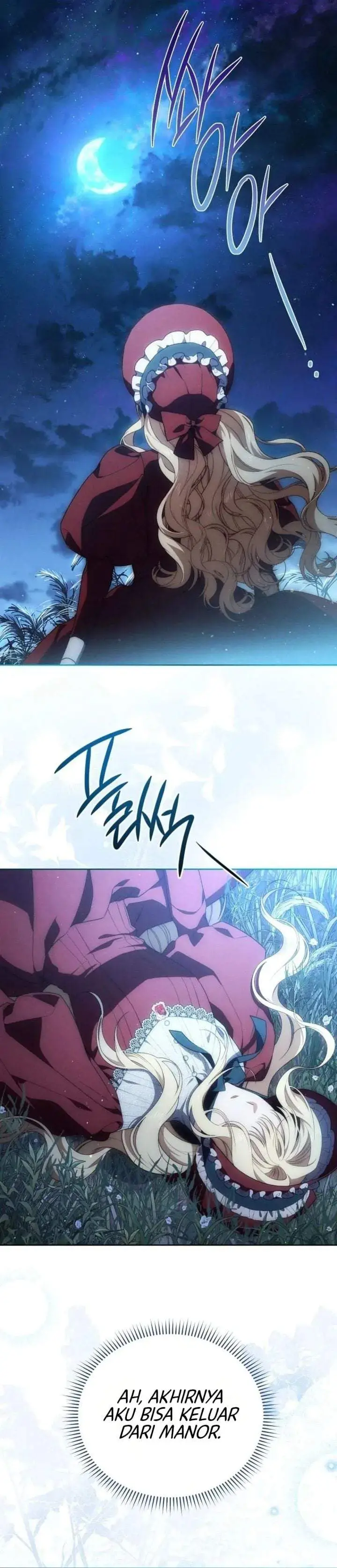 image-komik-the-mansion-awaits-spring-chapter-1-37/48