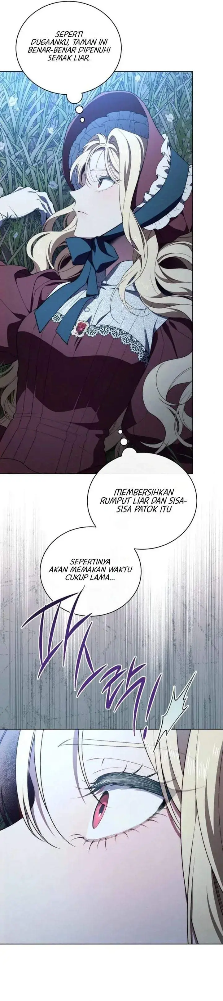 image-komik-the-mansion-awaits-spring-chapter-1-39/48