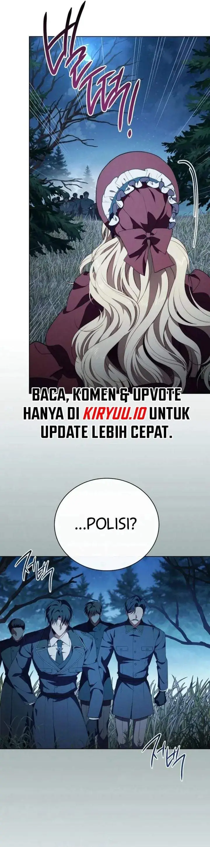image-komik-the-mansion-awaits-spring-chapter-1-40/48