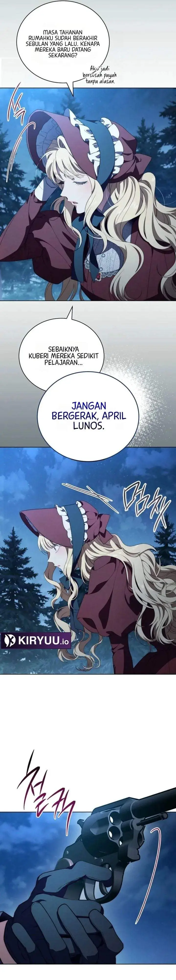 image-komik-the-mansion-awaits-spring-chapter-1-41/48