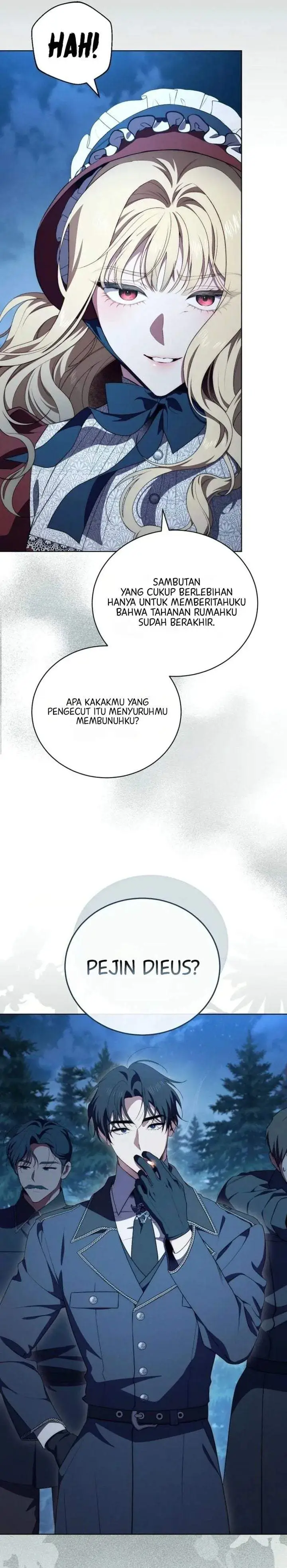 image-komik-the-mansion-awaits-spring-chapter-1-43/48