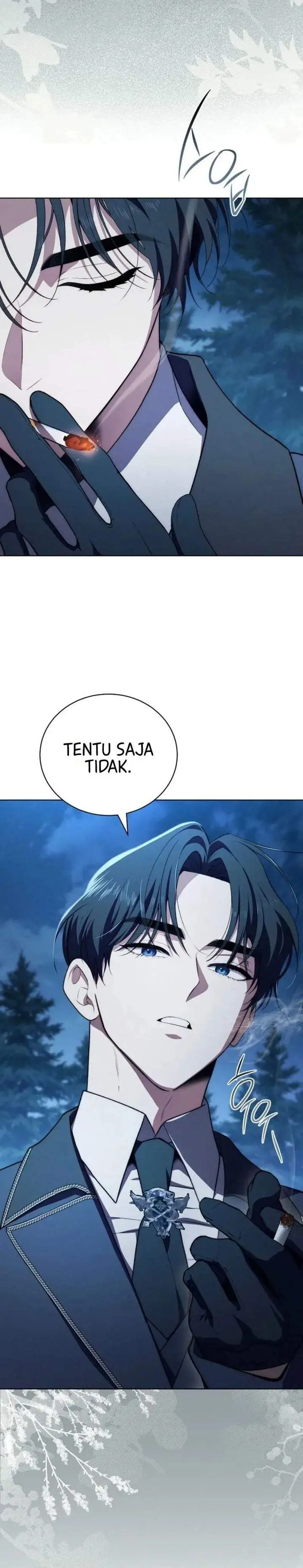 image-komik-the-mansion-awaits-spring-chapter-1-44/48