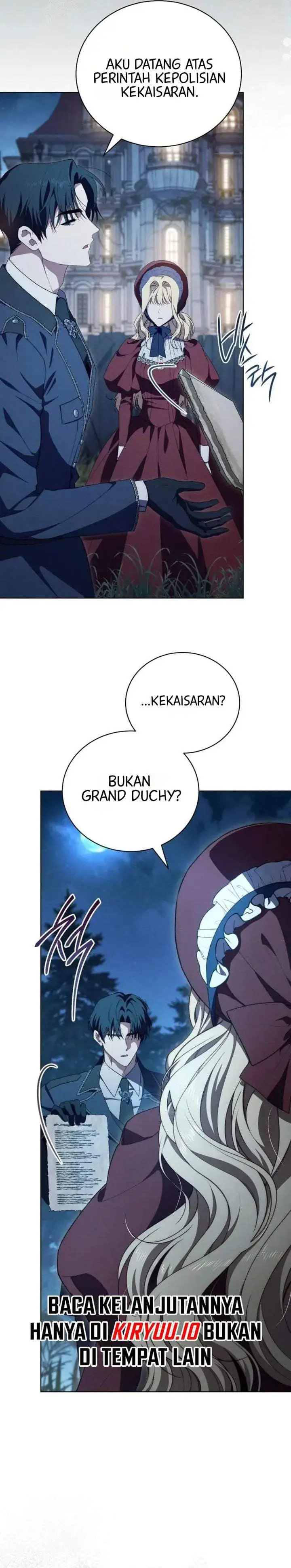 image-komik-the-mansion-awaits-spring-chapter-1-45/48