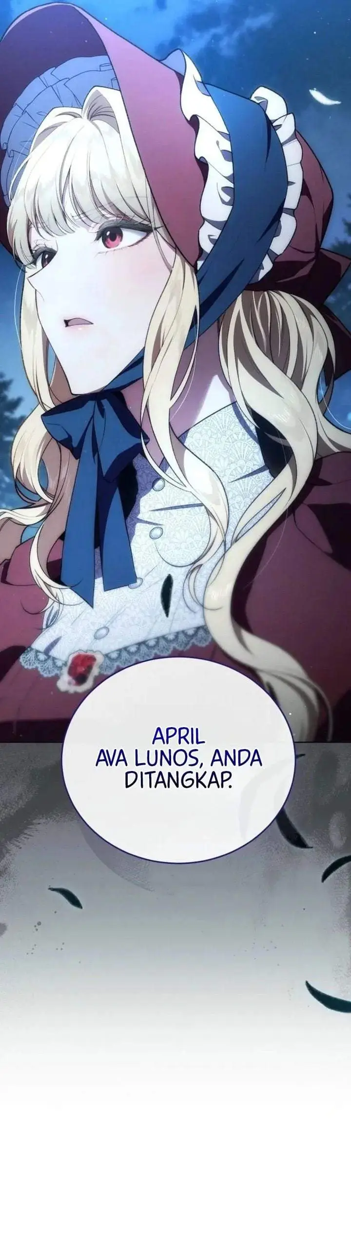 image-komik-the-mansion-awaits-spring-chapter-1-47/48