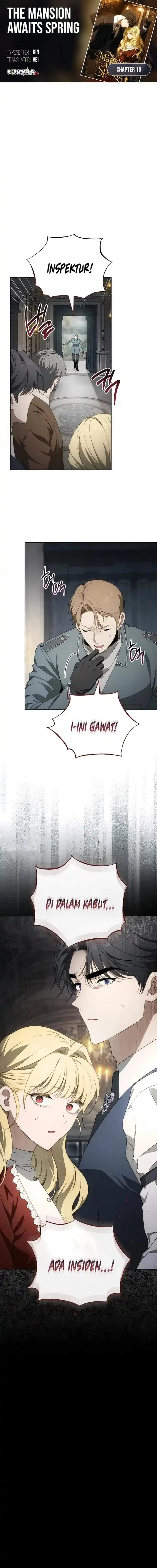 image-komik-the-mansion-awaits-spring-chapter-10-0/20