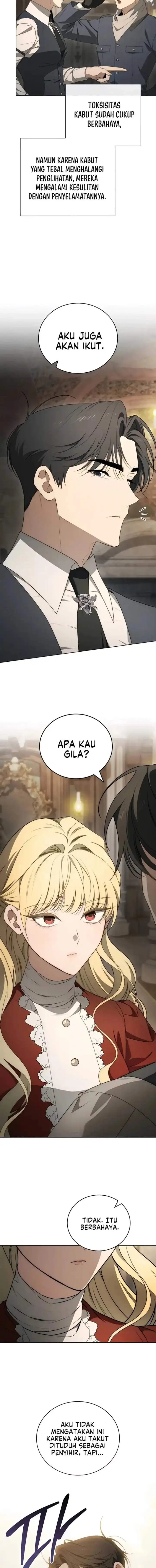 image-komik-the-mansion-awaits-spring-chapter-10-2/20