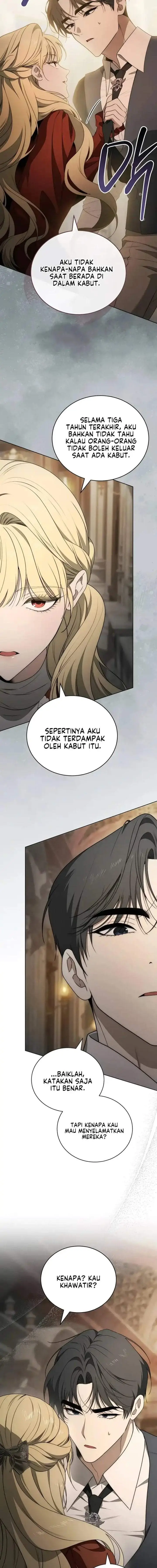 image-komik-the-mansion-awaits-spring-chapter-10-3/20
