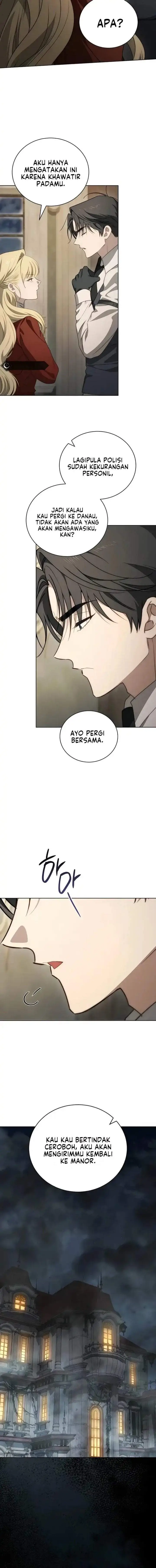 image-komik-the-mansion-awaits-spring-chapter-10-4/20