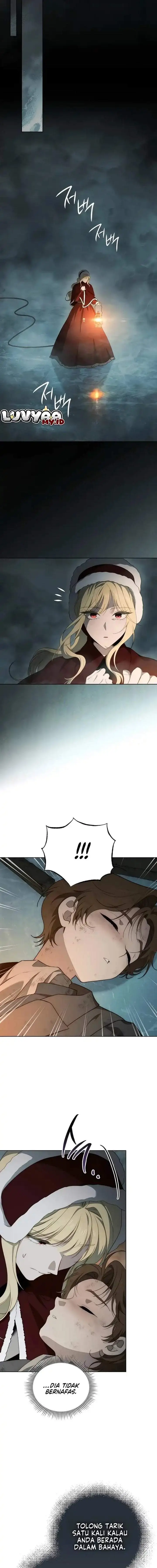 image-komik-the-mansion-awaits-spring-chapter-10-12/20