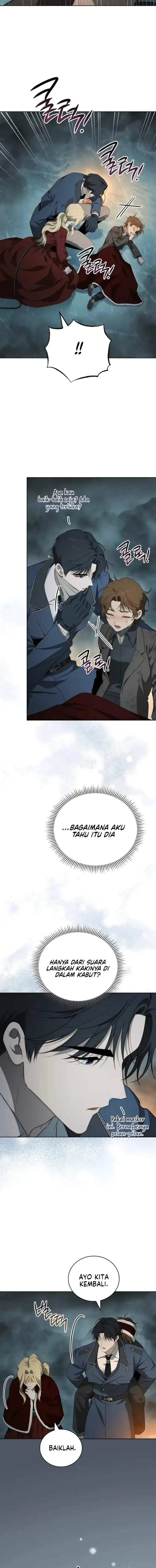image-komik-the-mansion-awaits-spring-chapter-10-16/20
