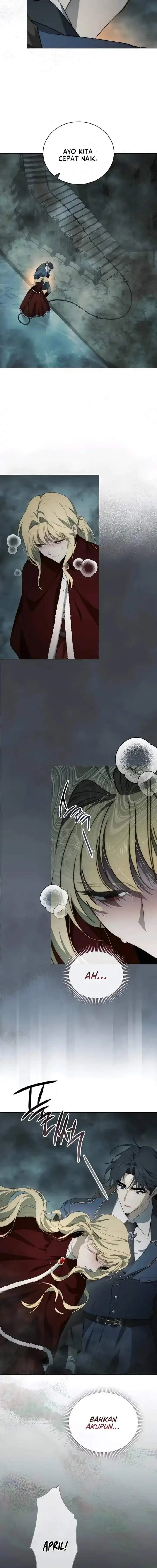 image-komik-the-mansion-awaits-spring-chapter-10-18/20