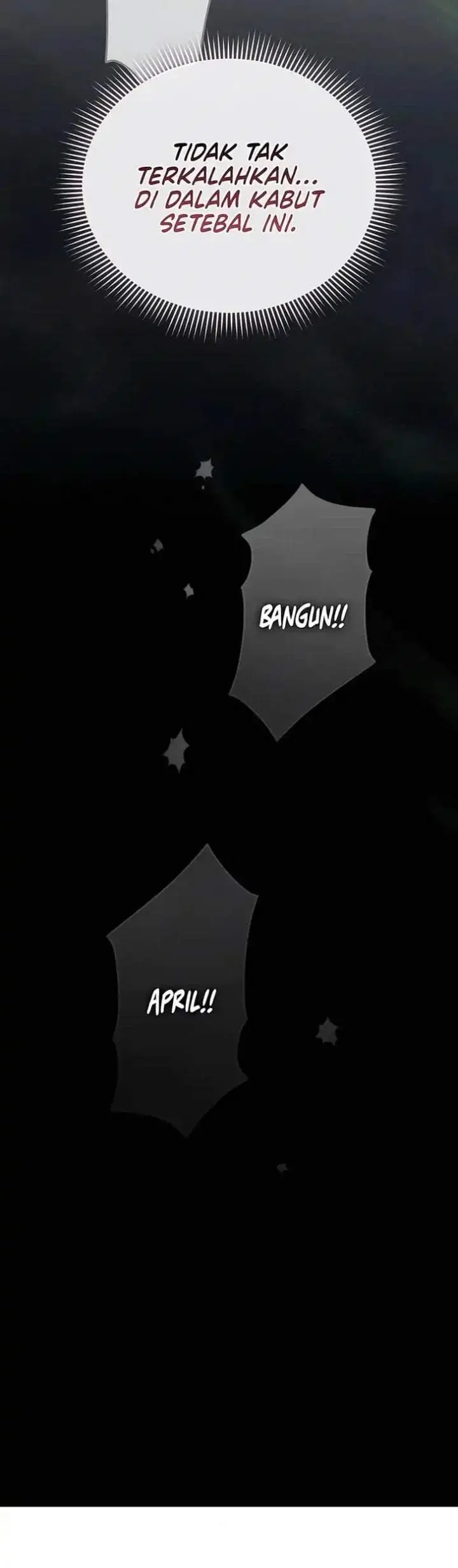 image-komik-the-mansion-awaits-spring-chapter-10-19/20