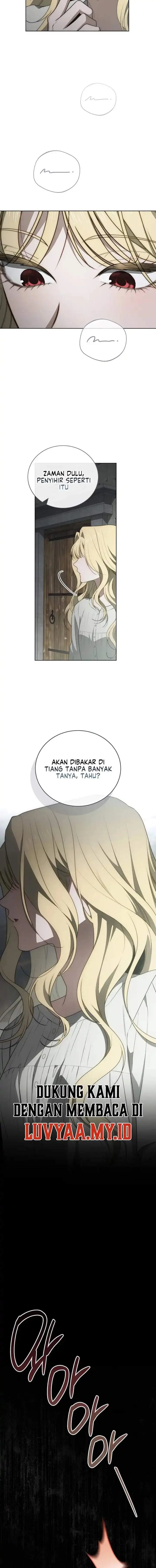 image-komik-the-mansion-awaits-spring-chapter-11-1/18