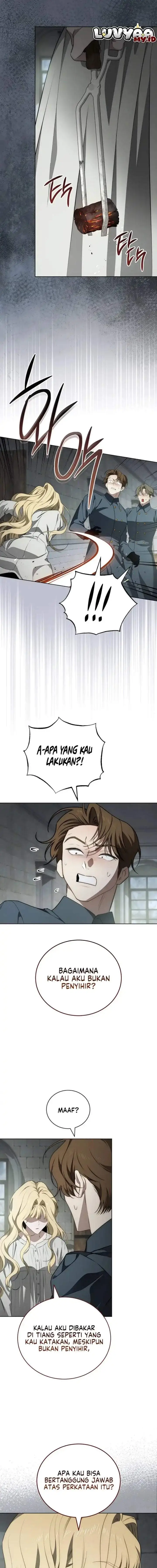 image-komik-the-mansion-awaits-spring-chapter-11-4/18
