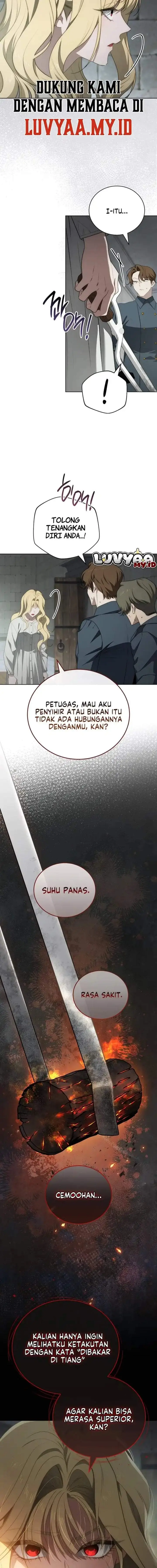 image-komik-the-mansion-awaits-spring-chapter-11-5/18