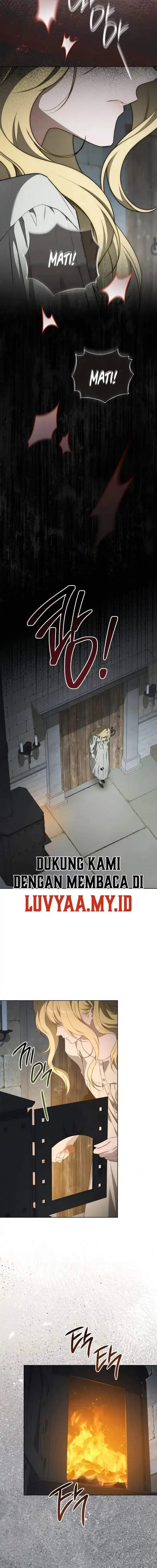 image-komik-the-mansion-awaits-spring-chapter-11-7/18