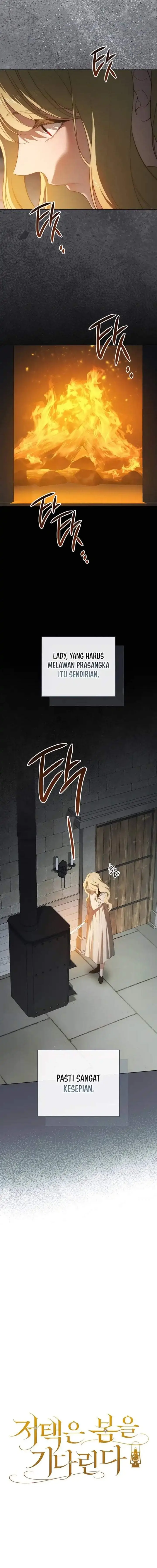image-komik-the-mansion-awaits-spring-chapter-11-8/18