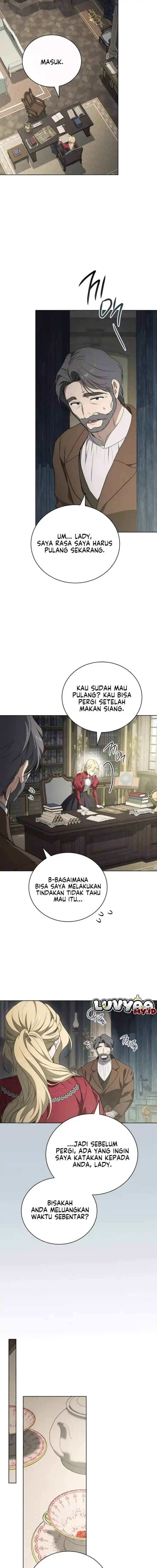 image-komik-the-mansion-awaits-spring-chapter-11-11/18