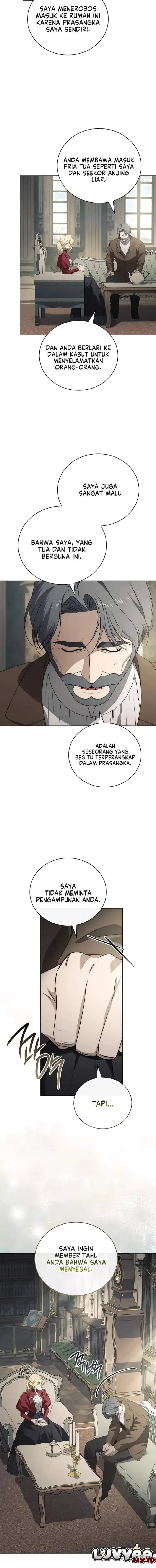 image-komik-the-mansion-awaits-spring-chapter-11-12/18