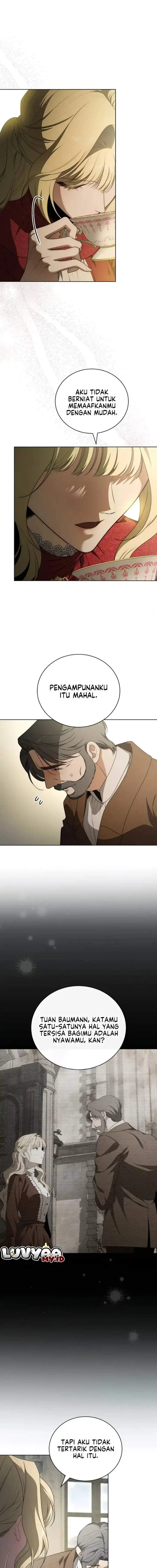 image-komik-the-mansion-awaits-spring-chapter-11-13/18