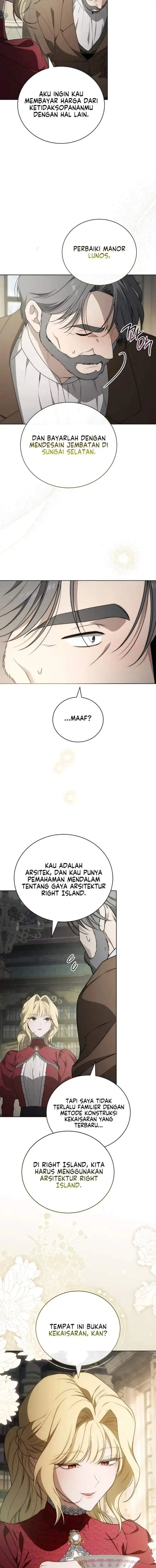 image-komik-the-mansion-awaits-spring-chapter-11-14/18